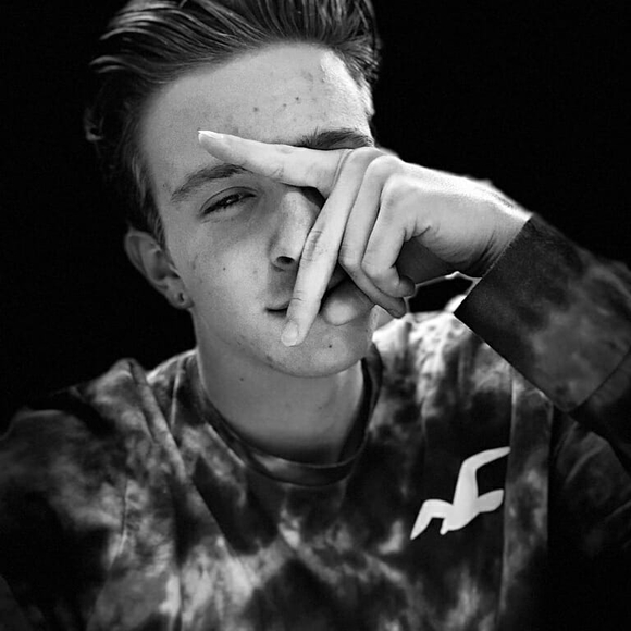 mikeylester3